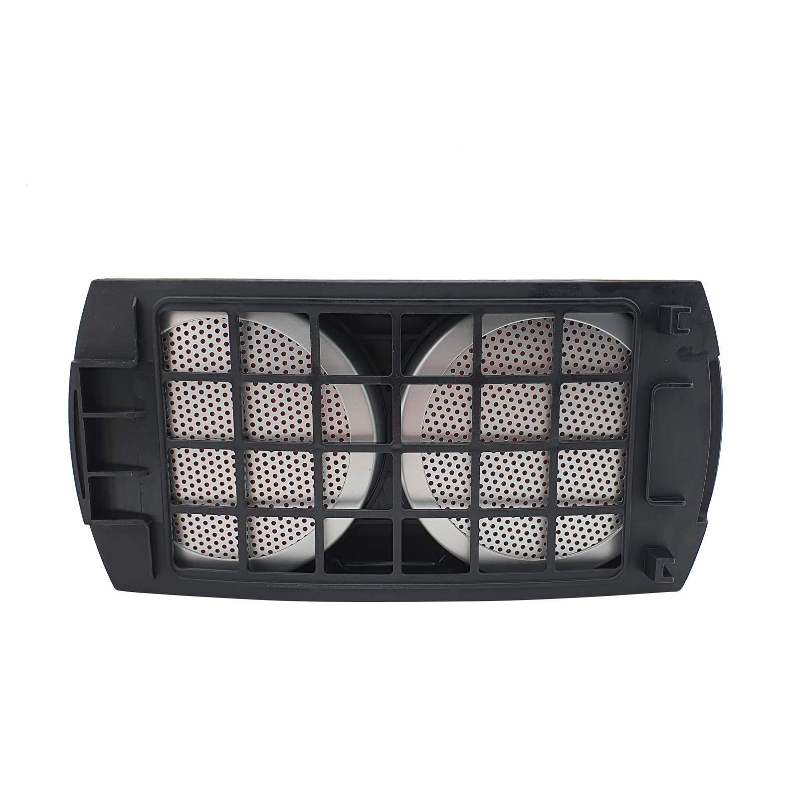 837242_5 3M Speedglas Gas Filter Adflo PAPR 5 Pack Organic Acid Gas - Image 1