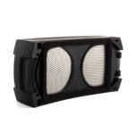 3M Speedglas A1 Gas Filter for Adflo PAPR - Image 2
