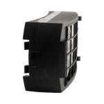 3M Speedglas A1 Gas Filter for Adflo PAPR