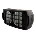 3M Speedglas A1 Gas Filter for Adflo PAPR - Image 3