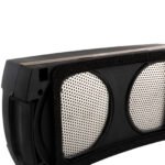 3M Speedglas A1 Gas Filter for Adflo PAPR - Image 4