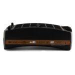 3M Speedglas A1 Gas Filter for Adflo PAPR - Image 5
