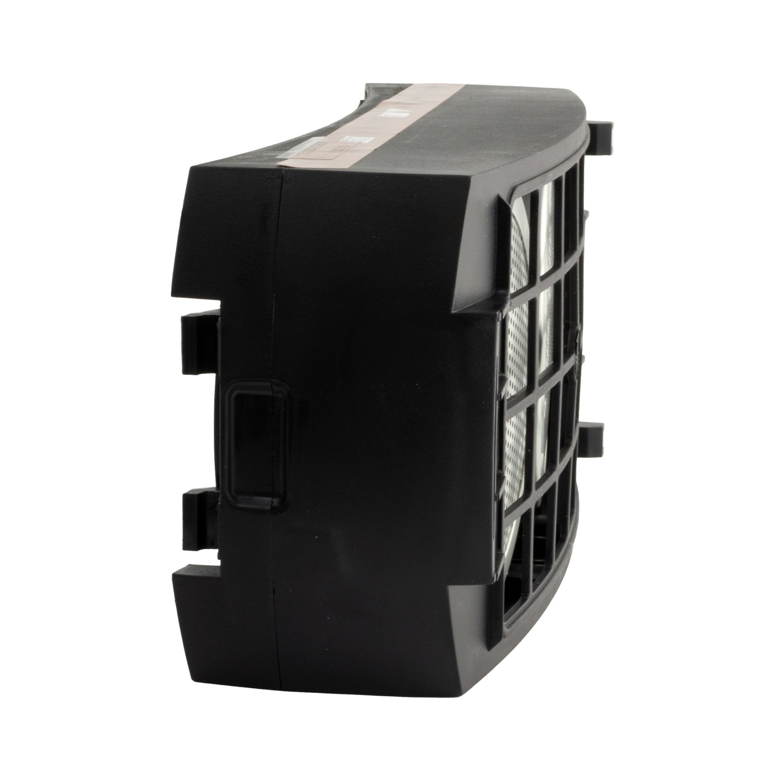 3M Speedglas A1 Gas Filter for Adflo PAPR