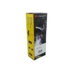 3M Speedglas Li-Ion Battery 837630 for Adflo PAPR Helmets - Image 2
