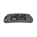 3M Speedglas Li-Ion Battery 837630 for Adflo PAPR Helmets - Image 3