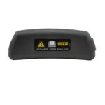 3M Speedglas Li-Ion Battery 837630 for Adflo PAPR Helmets - Image 4