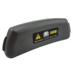 3M Speedglas Li-Ion Standard Battery for Adflo PAPR Welding Helmets - 5 Pack