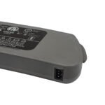 3M Speedglas Li-Ion Standard Battery for Adflo PAPR Welding Helmets - 5 Pack - Image 5