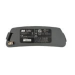 3M Speedglas Li-Ion Battery 5 Pack for Adflo PAPR Helmets - Image 2
