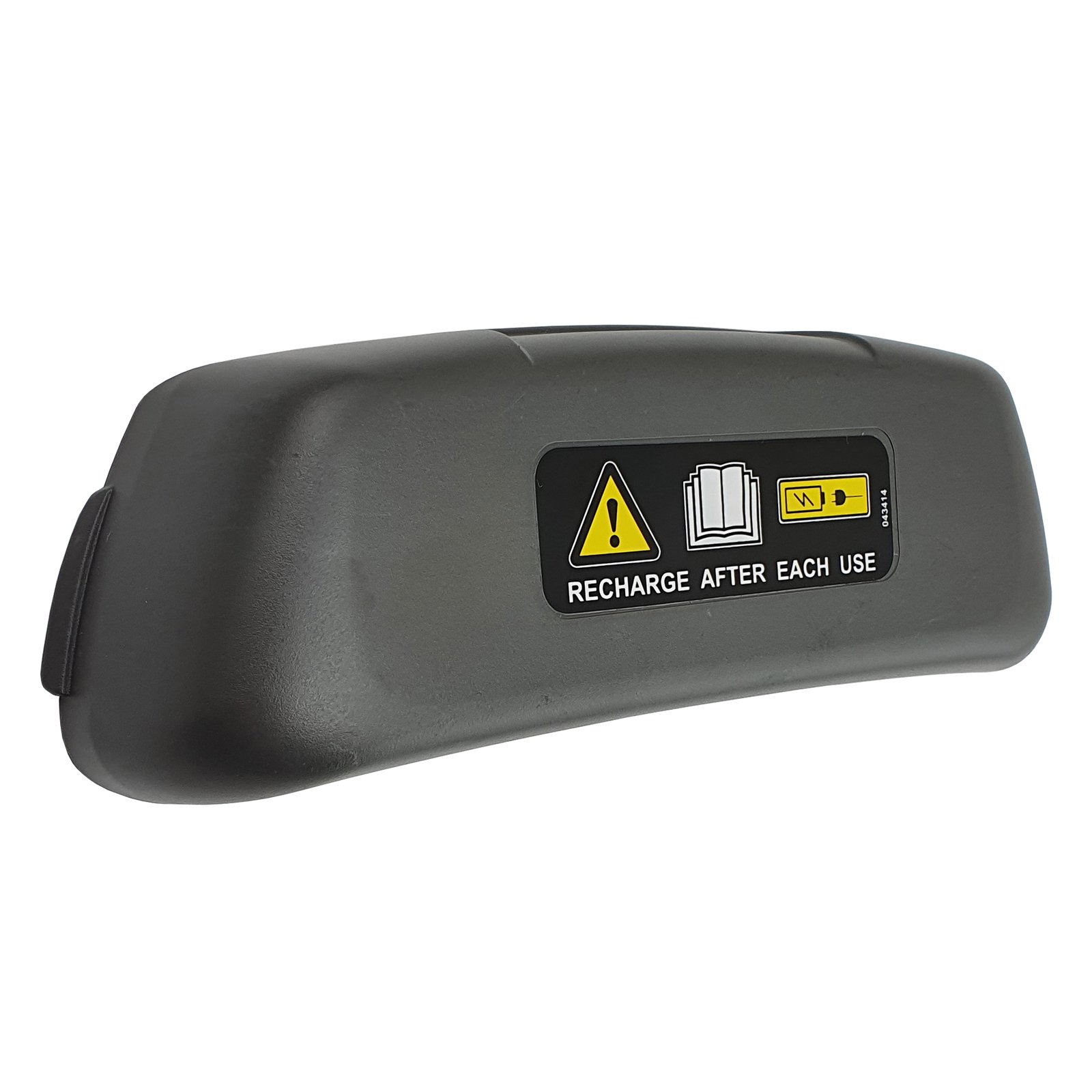 3M Speedglas Li-Ion Heavy Duty Battery - Adflo PAPR Helmets - 5 Pack