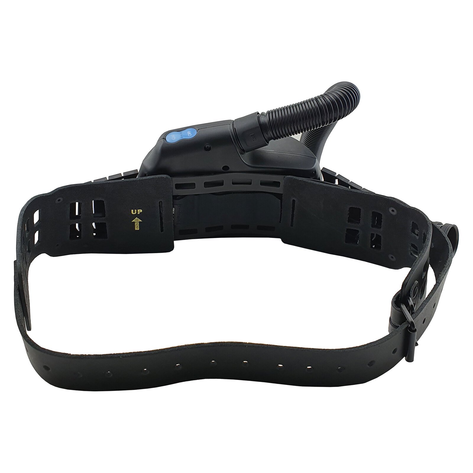 3M Speedglas Upgraded Welding Respirator Adflo PAPR System