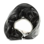 3M M-937 Flame Resistant Face Seal Shield - Image 2