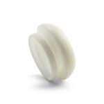 TIG Insulator Rear Head WP9 20 Series 40 Each - Image 3