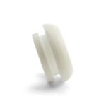 TIG Insulator Rear Head WP9 20 Series 5 Each - Image 4