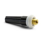 TIG Insulator Rear Head WP9 20 Series 5 Each - Image 5