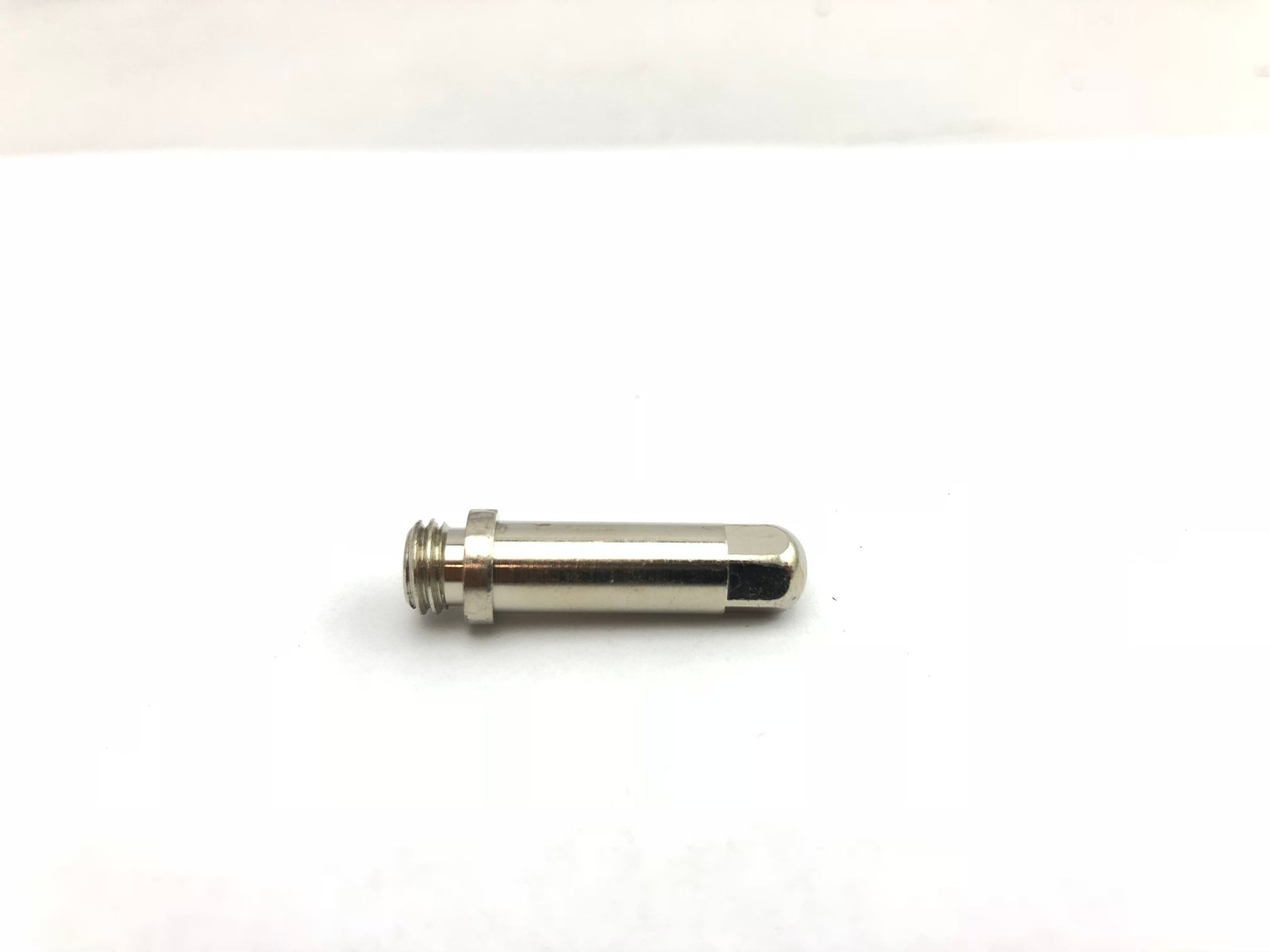 10 x Electrode for PCH51 Plasma torches PCH-51 3XR 4XI 5XR