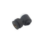WP9/20 Series TIG Torch Head 130A 3 Piece Small - Image 2