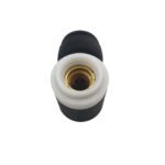 WP9/20 Series TIG Torch Head 130A 3 Piece Small
