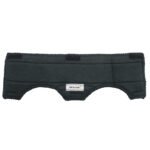 3M Speedglas 9002NC Spares Kit: 2 Sweatband 4 Inside 10 Outside Lens - Image 2