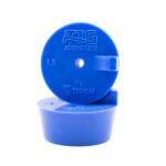 TICON Silicon Purge Plugs HEADER KIT 1.5″-2″ - Image 3