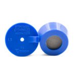 TICON Silicon Purge Plugs HEADER KIT 1.5″-2″ - Image 5