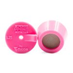 TICON Silicon Purge Plugs Turbo Manifold KIT 1.25″-2″ - Image 5