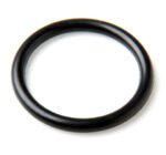 Bossweld Tweco O Ring for 1,2,4 MIG Guns 5pcs