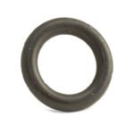 Bossweld Tweco O Ring for 1,2,4 MIG Guns 5pcs - Image 4