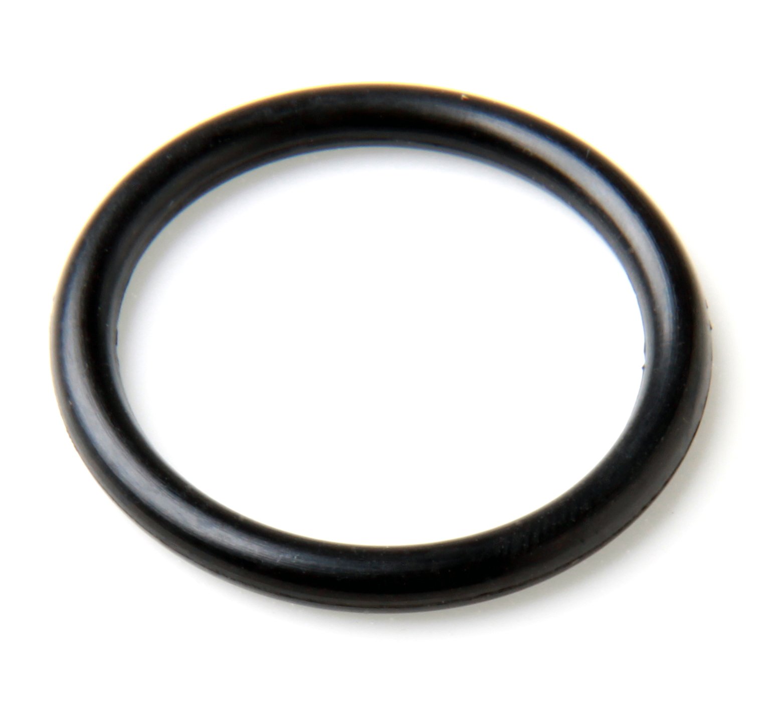Bossweld Tweco O Ring for 1,2,4 MIG Guns 5pcs