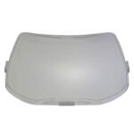3M Speedglas 9100 FX Small Spares Kit Sweatband Grinding Lens - Image 2