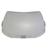 3M Speedglas 9100 Spares Kit: 2 Sweatband 4 Inner 10 Outer Lens - Image 2