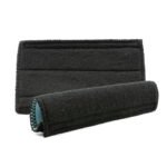 3M Speedglas 9100 Spares Kit: 2 Sweatband 4 Inner 10 Outer Lens - Image 6