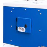 Allclear MA100 Welding And Grinding Fume Extraction 240v - 91100MA1 - Image 5