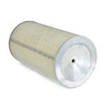 Allclear F9 Cartridge Filter for MA100 Welding And Grinding Fume Extraction 240v - 91990116 - Image 2