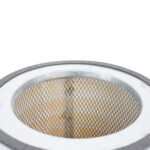 Allclear F9 Cartridge Filter for MA100 Welding And Grinding Fume Extraction 240v - 91990116 - Image 6