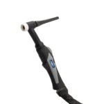 COBRA TIG Torch for MST 185 4M Button Torch - Image 2