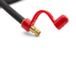 COBRA TIG Torch for MST 185 4M Button Torch - Image 3