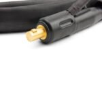 COBRA TIG Torch for MST 185 4M Button Torch - Image 5