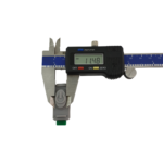 Bossweld 95.ATSSW Single Button Tig Torch Switch - Image 6