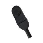 Genuine Crouzet Flat Button TIG Torch Control Switch 950F