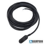 Switch Lead 2 wires for TIG Torches with Push Button - 8 Meter - Image 6