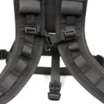 3M Speedglas PAPR Heavy Duty Back Pack for Adflo Helmets - Image 5