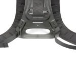 3M Speedglas PAPR Heavy Duty Back Pack for Adflo Helmets - 5 Pack - Image 2