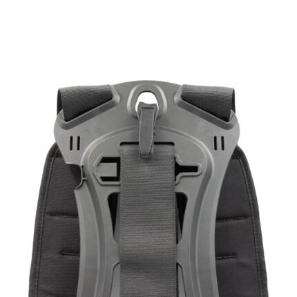 3M Speedglas PAPR Heavy Duty Back Pack for Adflo Helmets - 5 Pack