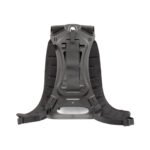 3M Speedglas PAPR Heavy Duty Back Pack for Adflo Helmets - 5 Pack - Image 6