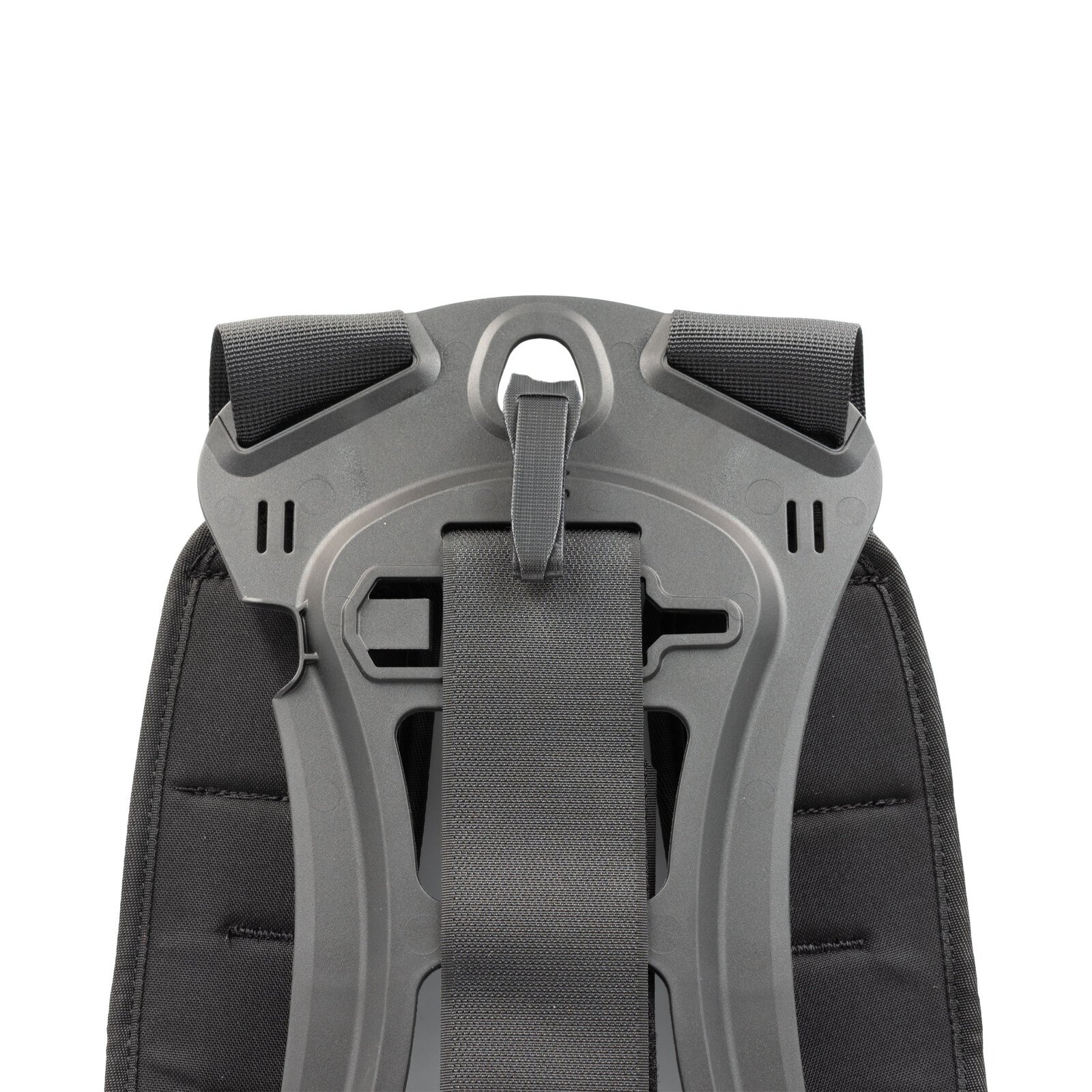 954015HD_5 3M Speedglas PAPR Heavy Duty Back Pack for Adflo Helmets - 5 Pack - Image 1