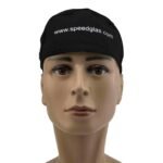 3M Speedglas Welder's Cap / Beanie - Image 2