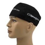 3M Speedglas Welder's Cap / Beanie