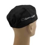 3M Speedglas Welder's Cap / Beanie - Image 3