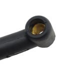WP26 Flex TIG Torch Head with Valve for Lift/Scratch Start - Image 5